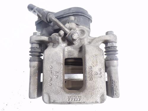 Used Right rear brake caliper Right rear brake caliper 11552252 11552252