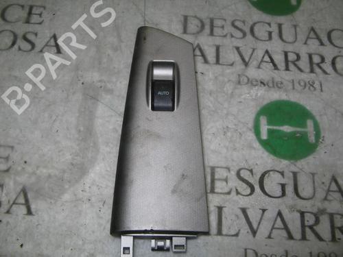 Used Right front window switch TOYOTA COROLLA (_E12_) 1.6 VVT-i (ZZE121_, ZZE121R) (110 hp) 3743912