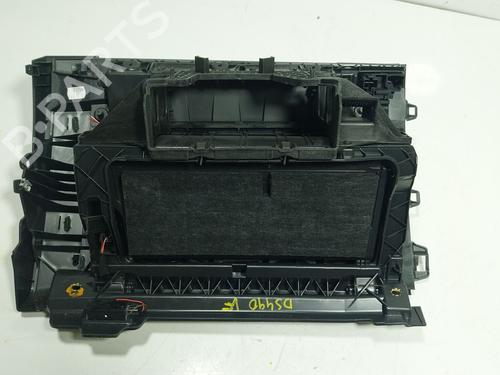 Handskerum SKODA KAROQ (NU7, ND7) 1.5 TSI | BP35781570C95 - Image 2