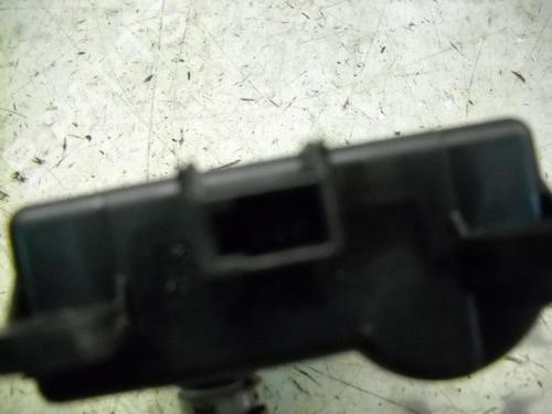 Electronic module NISSAN ALMERA II (N16) 2.2 dCi | BP9529484M83 - Image 3