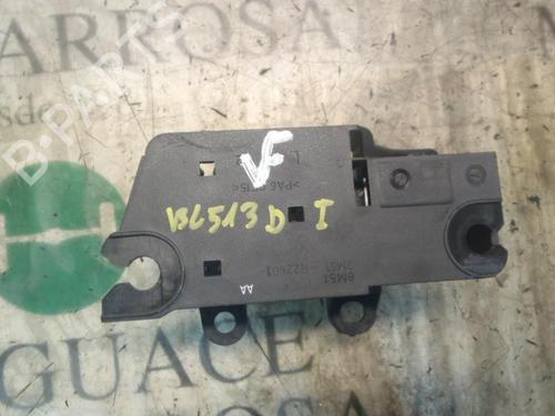 Front left interior door handle FORD FOCUS II (DA_, HCP, DP) | BP3805564I13 - Image 2
