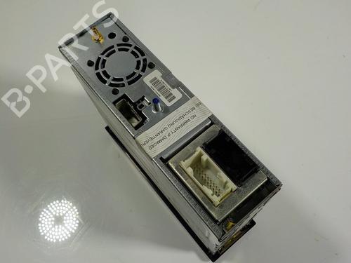  - Image 4