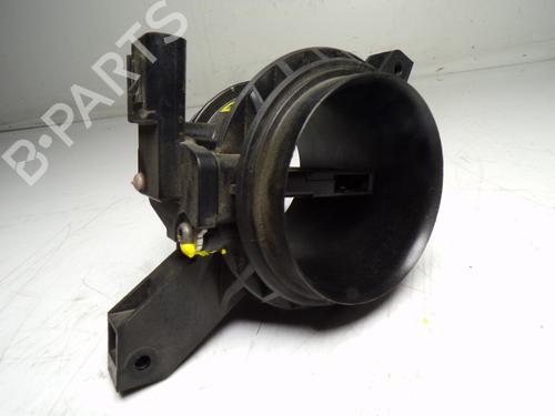 Used Mass air flow sensor Mass air flow sensor VOLVO V40 Cross Country (526) [2012-2019] 13242169 13242169