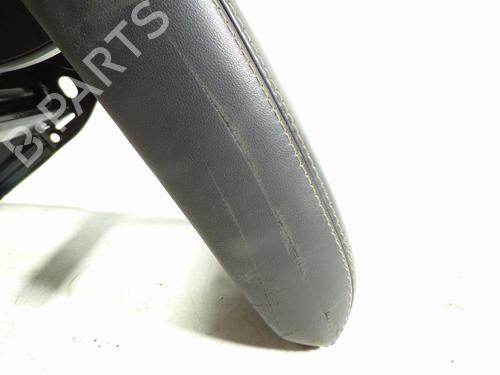 Armrest / Center console AUDI A4 B8 (8K2)  | BP7649855I20 
