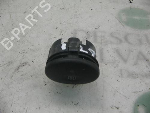 Used Electronic module Electronic module FORD ESCORT VI Turnier (GAL, ANL) [1995-2002] 3749347 3749347