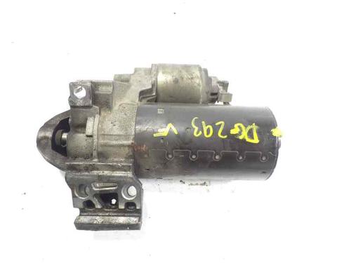 Starter BMW 1 (E87)  | BP6930008M8 