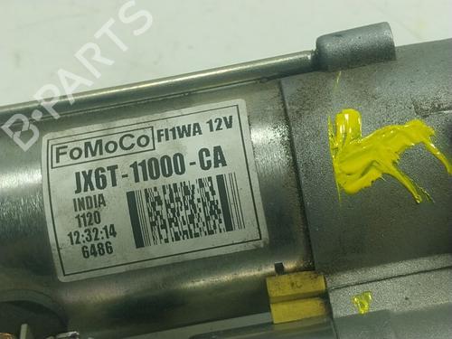 Starter FORD KUGA III (DFK)  | BP19179813M8 