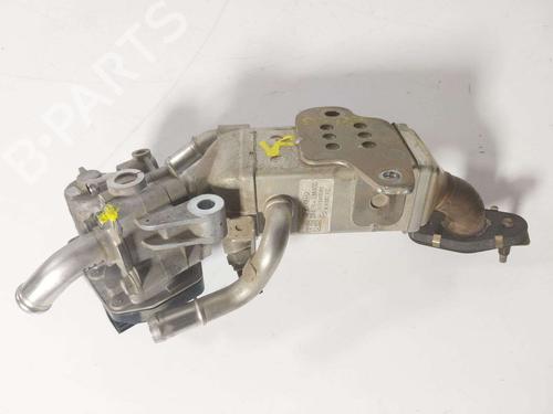Used Egr Egr 39416585 39416585