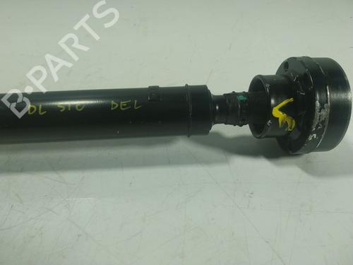 Driveshaft LAND ROVER DISCOVERY V (L462) D300 MHEV 4x4 | BP18692606M37 