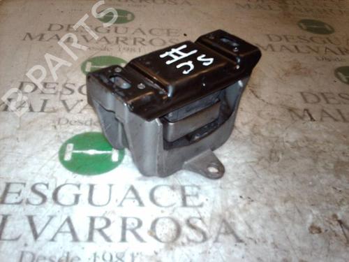 Support SKODA OCTAVIA I (1U2) 1.6 | BP14292278C155 