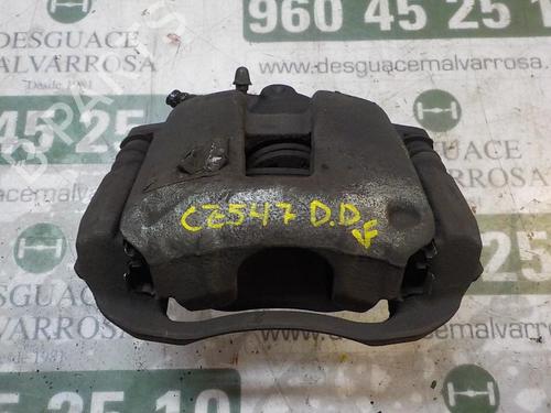 right-front-brake-caliper-peugeot-207-sw-wk_-2007-2008-2009-2010-2011-2012-2013-11549658 main image