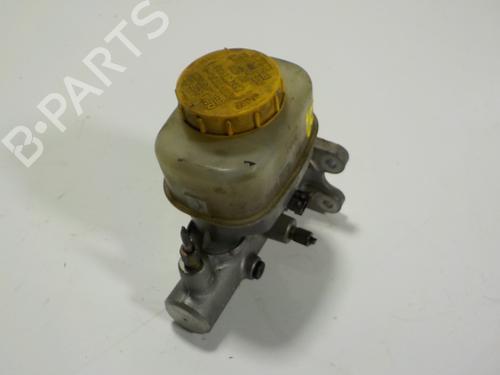 Brake master cylinder NISSAN PATROL GR V Wagon (Y61)  | BP12516624M77 