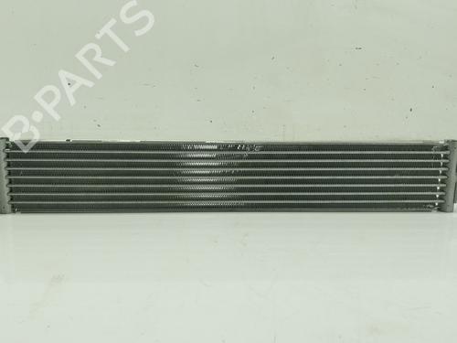Used Oil radiator Oil radiator BMW Z4 Roadster (G29) sDrive 20 i (197 hp) 32997706 32997706