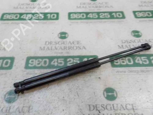 Used Tailgate lift support Tailgate lift support ABARTH 500 / 595 / 695 [2008-2026] 14283870 14283870