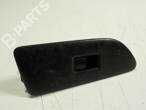 Used Right front window switch Right front window switch NISSAN ALMERA I Hatchback (N15) 2.0 D (75 hp) 8921545 8921545