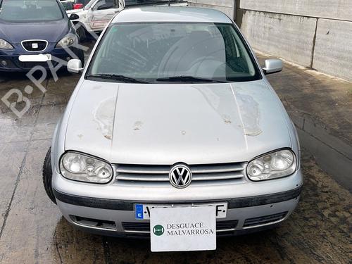 Høyre foran utvendig håndtak VW GOLF IV (1J1) 1.4 16V | BP11731573C129 