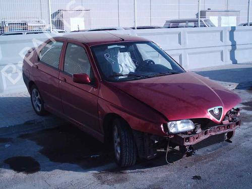  - Image 2