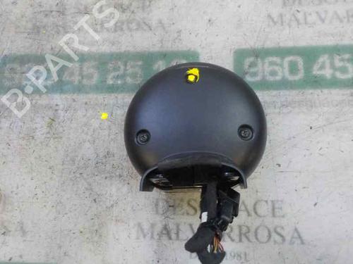 Instrument cluster MINI MINI (R56)  | BP6325591C47