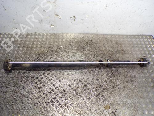 Mellomaksel kompl. BENTLEY ARNAGE (RBS_) 4.4 V8 | BP9096313M37 