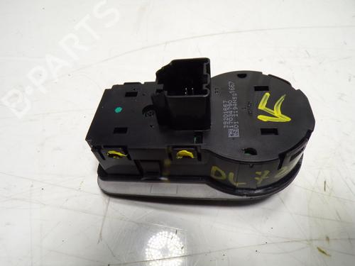 Headlight switch OPEL CORSA F (P2JO) CORSA-e (68) | BP15065212I24 