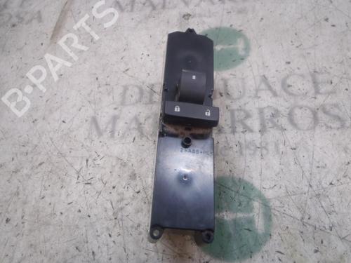 right-front-window-switch-cadillac-srx-36-15919075-15919075-f00hj00399-2003-2004-2005-2006-2007-2008-2009-4016320 main image