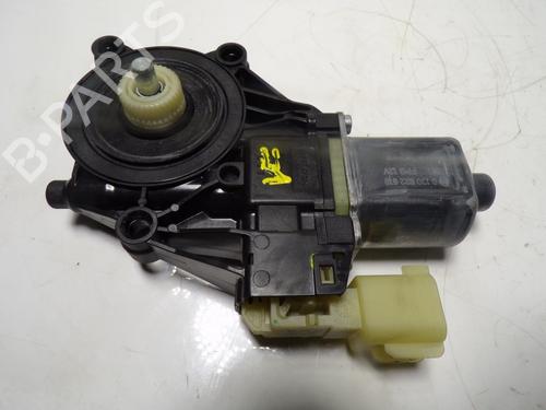 Used Left rear window motor Left rear window motor FORD FIESTA VI (CB1, CCN) 1.0 EcoBoost (100 hp) 11192830 11192830