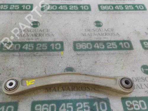 Used Right rear suspension arm AUDI Q7 (4LB) [2006-2016]  6046541