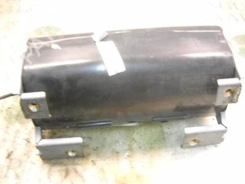 Passenger airbag BMW Z3 Roadster (E36)  | BP3745463C10 