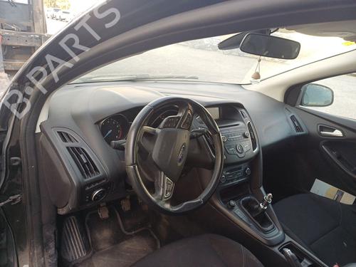 Pedal FORD FOCUS III 1.0 EcoBoost | BP27832901I4  - Image 12