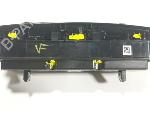 Climate control OPEL ASTRA K (B16) 1.2 Turbo (68) | BP30591114I5