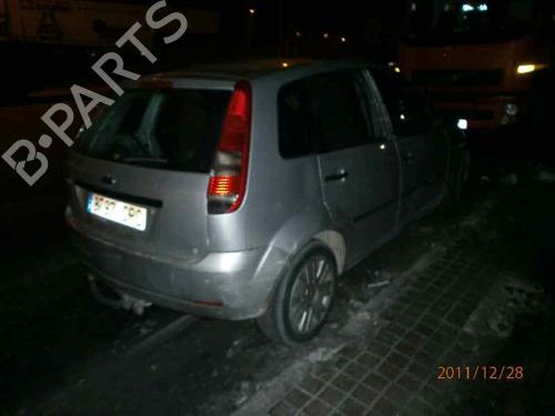  - Image 6