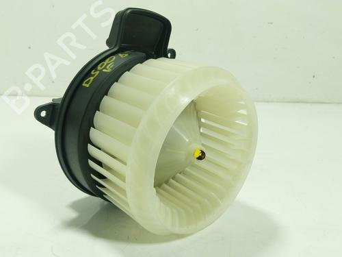 Used Heater blower motor Heater blower motor 34648347 34648347