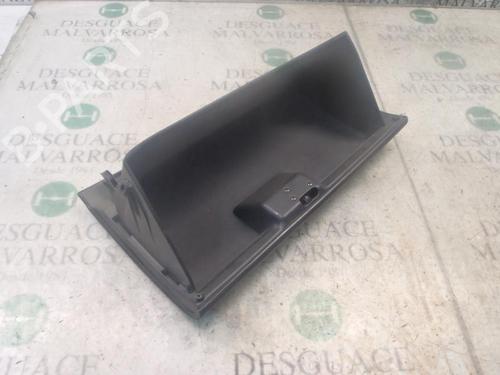 Glove box MAZDA 6 Saloon (GG)  | BP3808879C95 