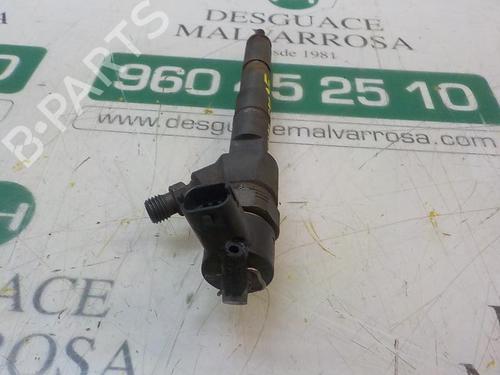 Injector OPEL INSIGNIA A (G09) 2.0 CDTI (68) | BP3865439M100 