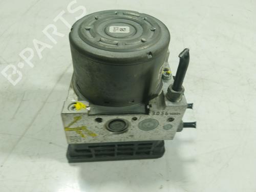 ABS pump BMW i3 (I01) | BP17182156M43