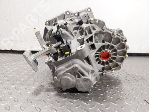 Gearbox FORD ECOSPORT 1.0 EcoBoost | BP31973771M3