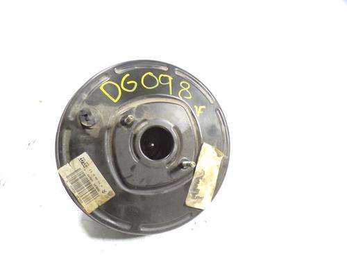 Used Servo brake Servo brake PEUGEOT PARTNER MPV (5_, G_) 1.6 HDi 75 (75 hp) 7235604 7235604