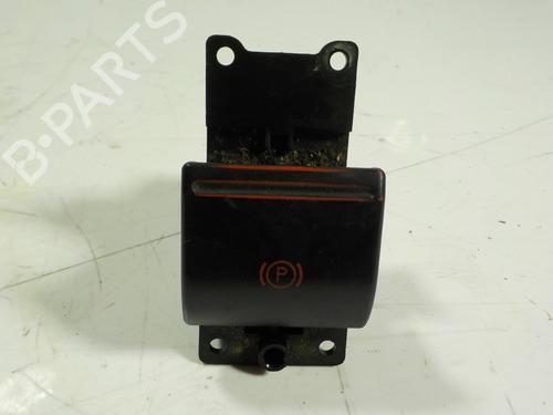 Used Hand brake Hand brake FORD FOCUS C-MAX (DM2) 2.0 TDCi (136 hp) 10539588 10539588