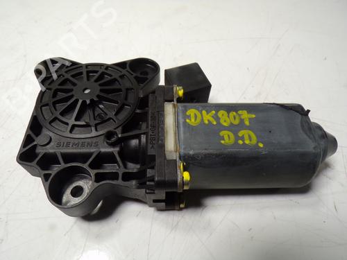 Right front window motor MERCEDES-BENZ S-CLASS Coupe (C215)  | BP13488557E20 