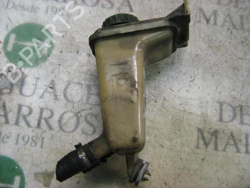 Used Power steering reservoir Power steering reservoir AUDI A4 B5 Avant (8D5) 1.9 TDI (110 hp) 14298392 14298392