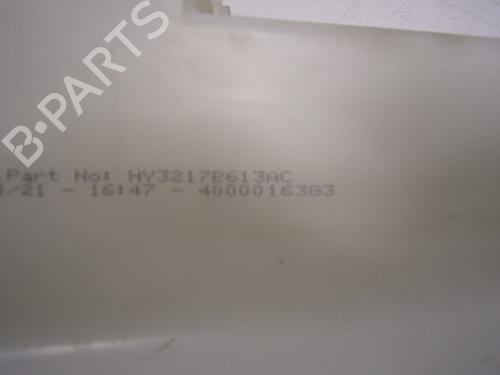 Windscreen washer tank LAND ROVER DISCOVERY V (L462) D300 MHEV 4x4 | BP15721776C113 