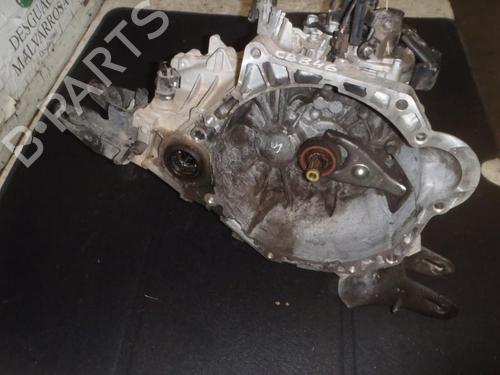 Gearbox ROVER 25 I Hatchback (RF) | BP3822114M3 - Image 2