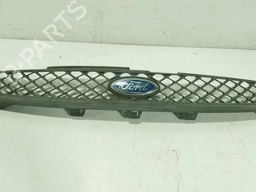 Used Grille Grille 36787835 36787835