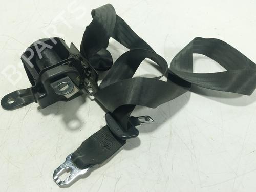Used Rear center seatbelt KIA SPORTAGE III (SL) 1.7 CRDi (116 hp) 30273342