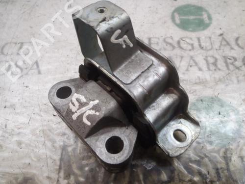 Støtte FIAT QUBO (225_) 1.3 D Multijet (225CXB1A, 225AXB1A, 225CXB11, 225AXB11,... (75 hp) 14272920