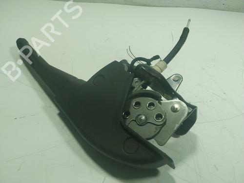 Hand brake FORD TRANSIT V363 Platform/Chassis (FED, FFD) | BP17997419I18 - Image 3