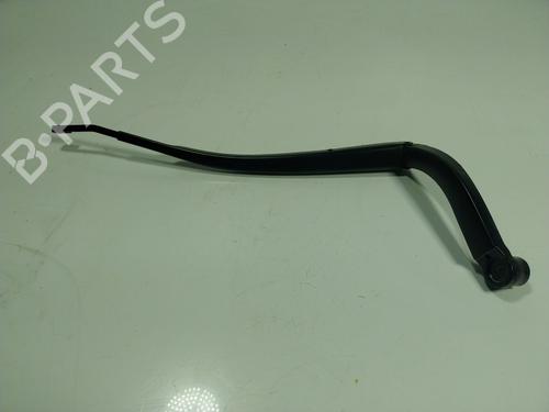 front-wipers-mechanism-toyota-rav-4-v-_a5_-_h5_-25-hybrid-axah52-8522142221-2018-17908053 main image