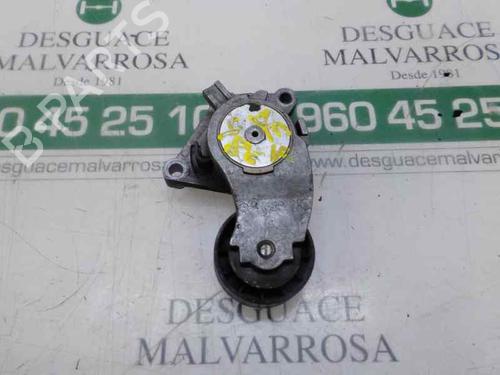 Other CITROËN C4 Grand Picasso I (UA_) 1.6 HDi 110 | BP14283671O1 