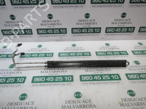 Oliekøler OPEL INSIGNIA A (G09) 2.0 CDTI (68) | BP3868092M33 