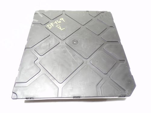 Used Electronic module Electronic module AUDI A1 Sportback (GBA) [2018-2026] 10812195 10812195